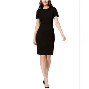 Calvin Klein Dress Size 14
